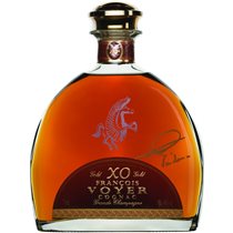 https://www.cognacinfo.com/files/img/cognac flase/cognac françois voyer xo gold.jpg